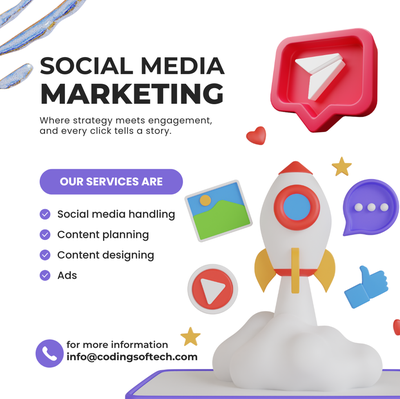 GOOGLE ADS LIVE CAMPAIGN META ADS FACEBOOK ADS INSTAGRAM POSTING, View more