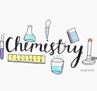 Qualified Chemistry Tutor