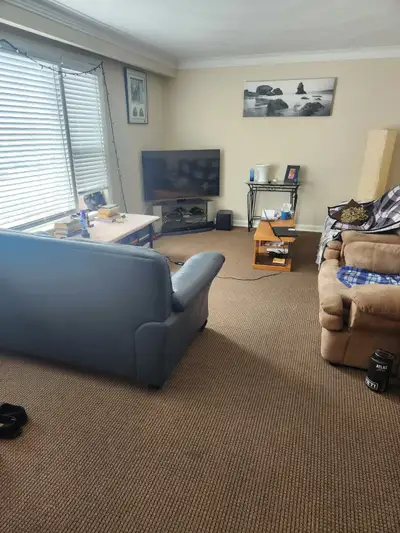 1 bedrooms for rent