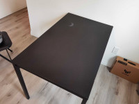 IKEA Dining Table/Office Desk
