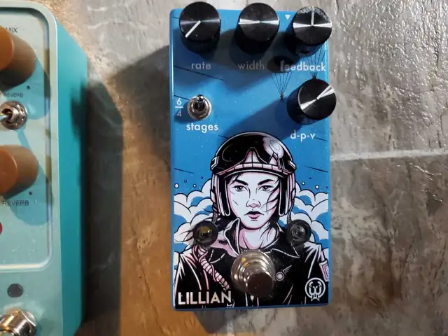 Guitar Pedals For Sale in Amps & Pedals in Peterborough - Image 5