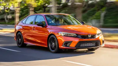 We’re looking for reliable owner-operator drivers, ideal for Uber/Lyft drivers or anyone who wants f...