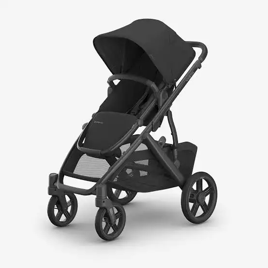 uppababy vista v3529387820030382081