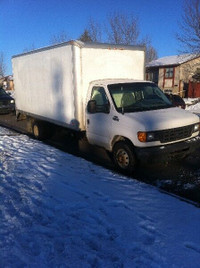Virgo Express moving/delivery among the lowest price in calgary.
