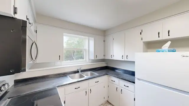 Lower Level Unit for Rent – 2 Bed, 1 Bath | $1,950 + Utilities in Long Term Rentals in Saint John - Image 6