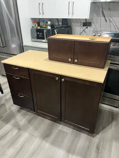 Table Set, Can Buy Individually As Well, View more