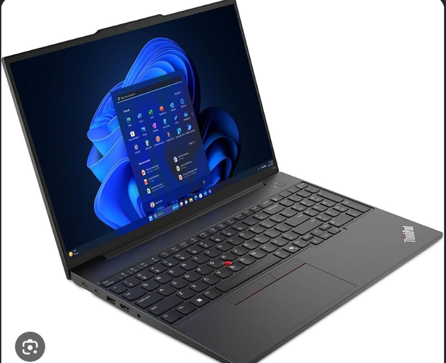 Desktop and Laptop for Sale590084646707537922