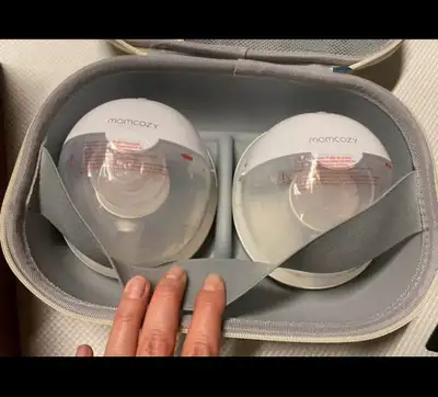 Used only once. Excellent condition! Can provide more pictures if needed. Only cash please, thank yo...