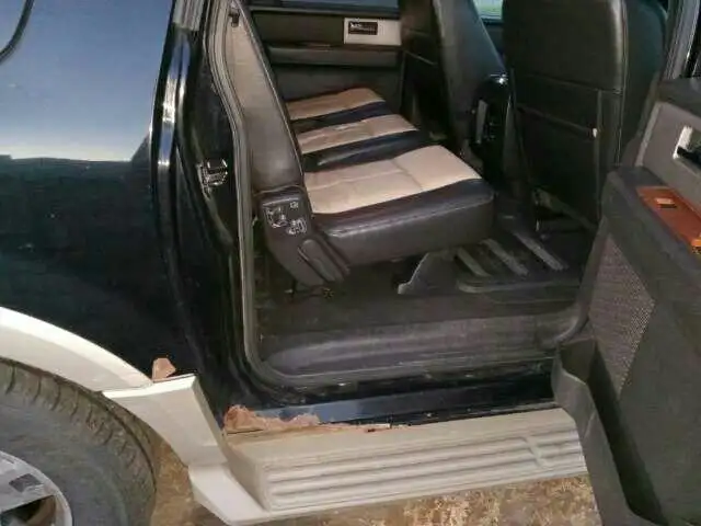 2007 expedition 496314851777597443