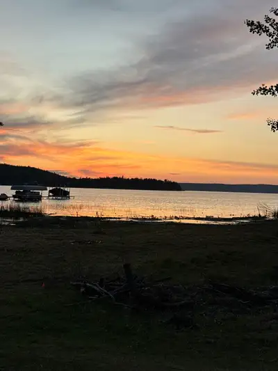 Summer cabin rental , View more