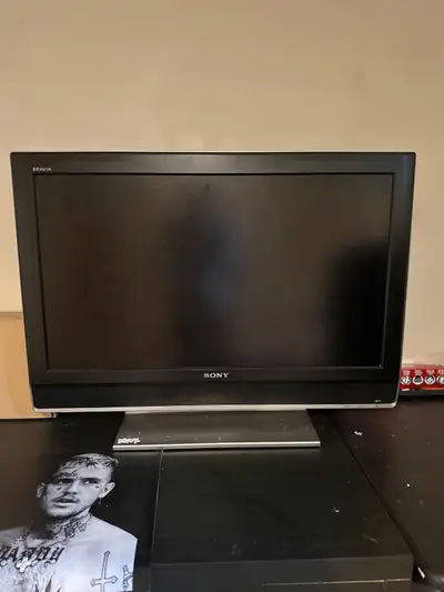 Tv for sale 