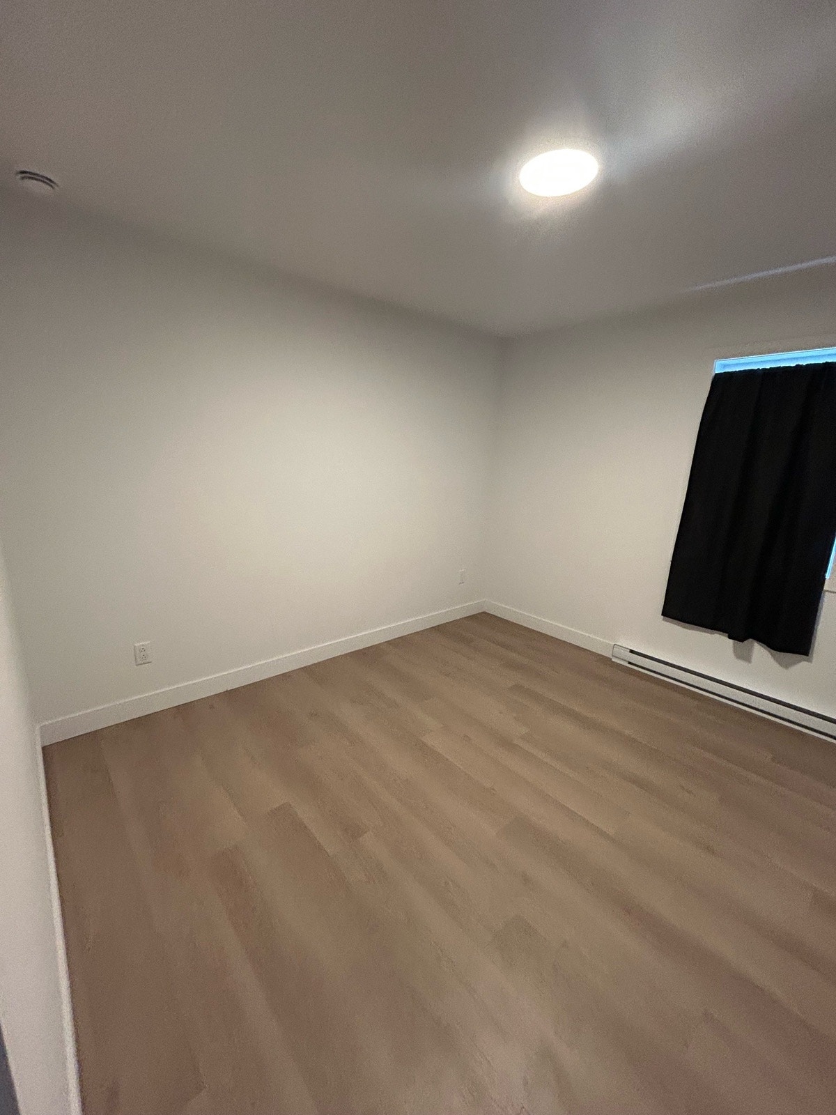 802 Rue Valiquette — photo 2