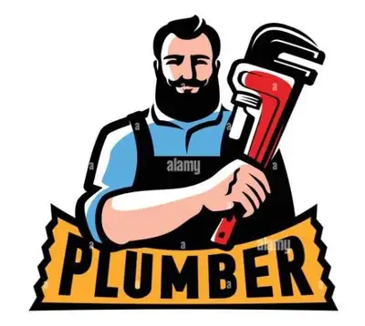 Plumber - Affordable , View more