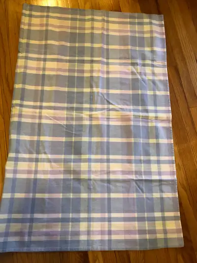 Fabric Tablecloth , View more