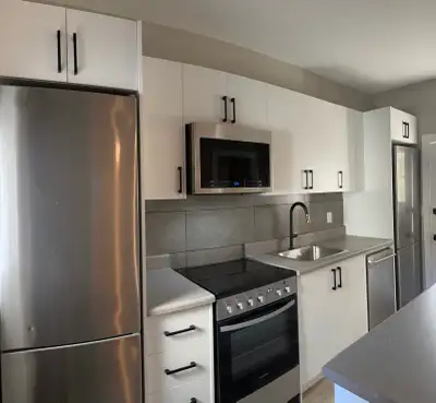 Hello Everyone, Exited to announce Brand new student housing coming to the area: * 5 Minutes walk to...