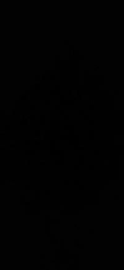 5 ton truck driver (class5), View more