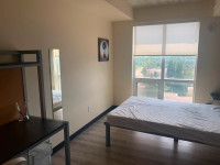 WATERLOO GIRLS APARTMENT SUBLET (MAY-AUG)
