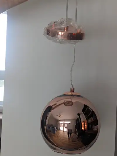 Pendant lights, View more