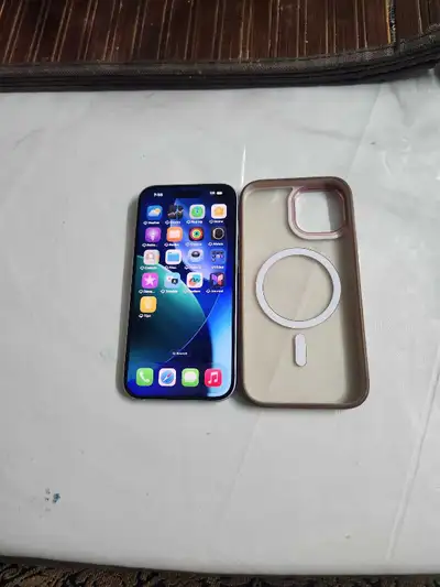 iphone 15 , View more