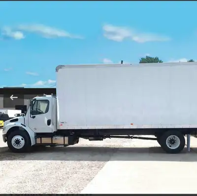 Az driver required / $23 pay per hour cash, View more