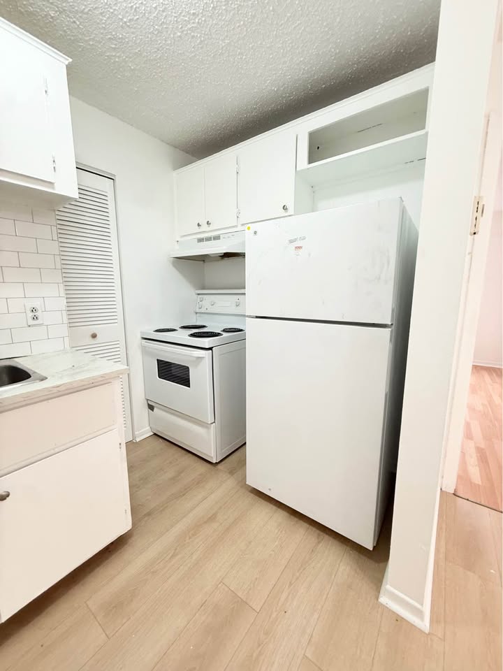 3037 Rue de Chambly — photo 3