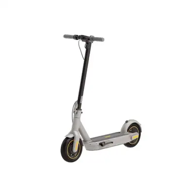 ninebot g30lp, View more