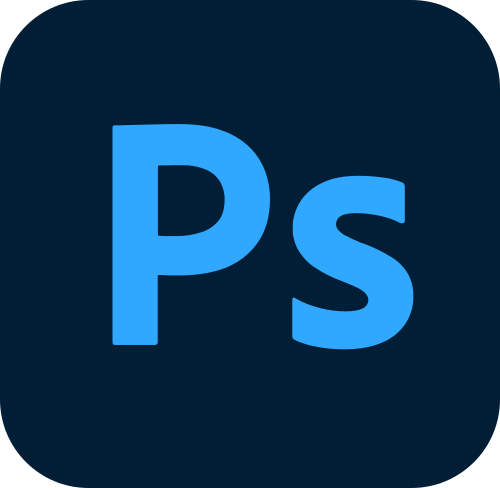 Photoshop Services64840194307841120
