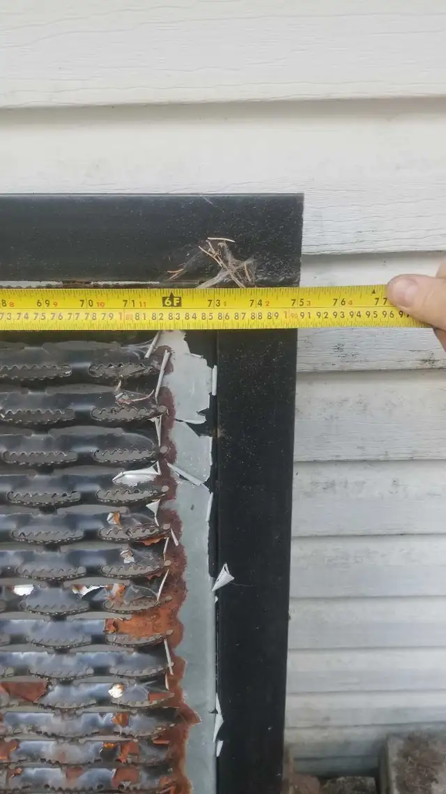 trailer ramp in Other in Ottawa - Image 3
