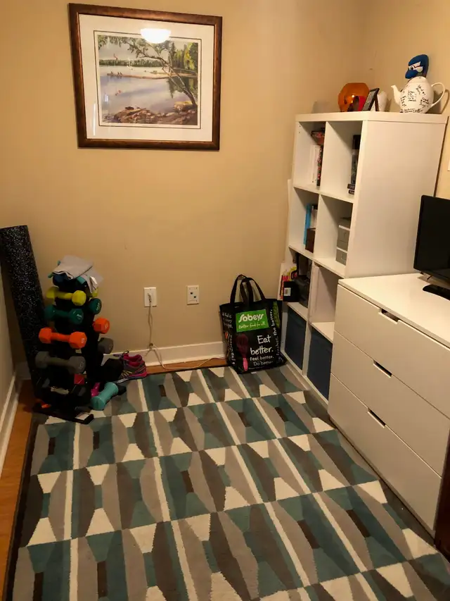 Photo 6