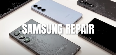 REPAIR GALAXY NOTE 20/10/9/8/S25/S24/S23/S22/S21/S20/S10/S9/S8/S7/FE/ULTRA/A10/11/20/21/50/51/70/71...
