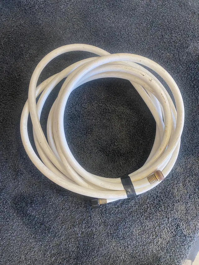 Various RV Accessories! in RV & Camper Parts & Accessories in Saskatoon - Image 2