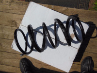 Nissan Altima, One Front Coil Spring New (In Box)