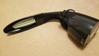 Desk lamp, View more