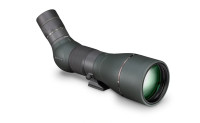 Vortex Razor 27-60x 85mm Spotting Scope