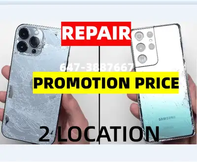⭐BEST PRICE REPAIR⭐iPhone SAMSUNG iPad Apple Watch MACBOOK+MORE, View more