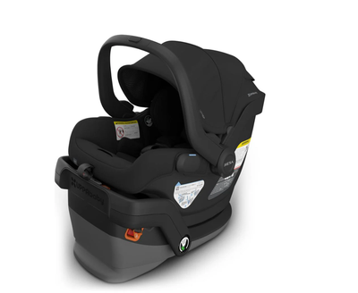 UPPAbaby Mesa Infant Car Seat, View more