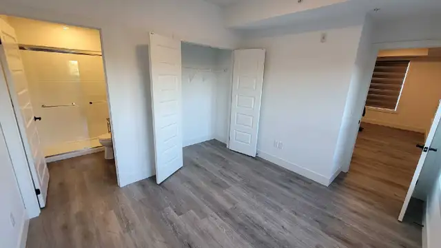 Apartment for Rent | Guelph, ON in Long Term Rentals in Guelph - Image 10