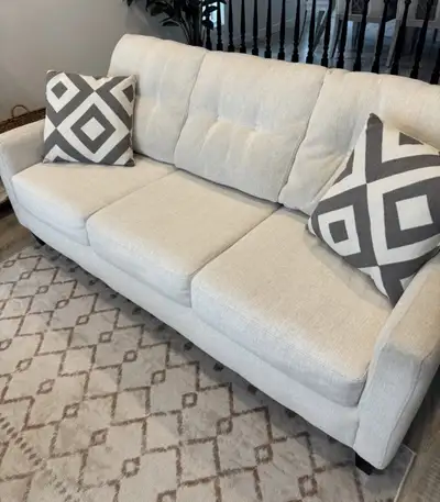 Sofa(s) For Sale, View more