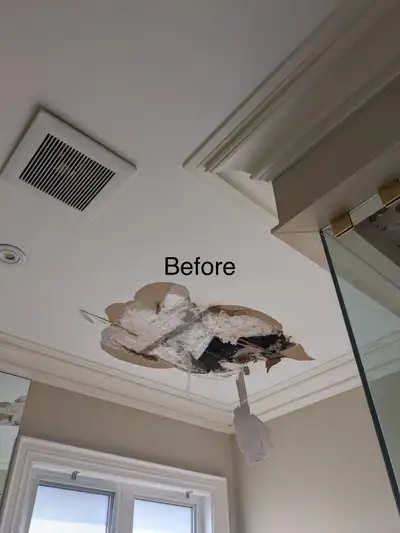  Professional Home & Property Services ️, View more