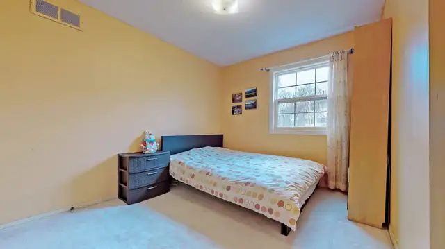 Mississauga (Erin Mills) – Private Detached Home for Rent in Long Term Rentals in Mississauga / Peel Region - Image 15