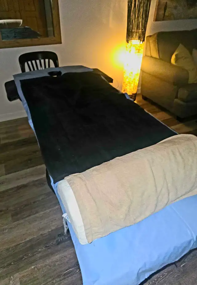 MassoHome534365171362703363