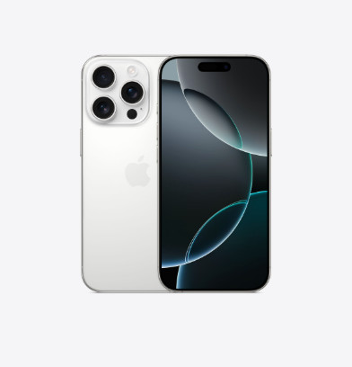 iPhone 16 Pro Unlocked Brand New in Box Sealed with Warranty in Cell Phones in City of Toronto