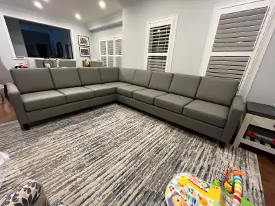 SOFA FACTORY / FOAM REPLACEMENT SERVICE, View more