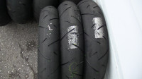 motorcycle tires track scrubs read add before messaging m