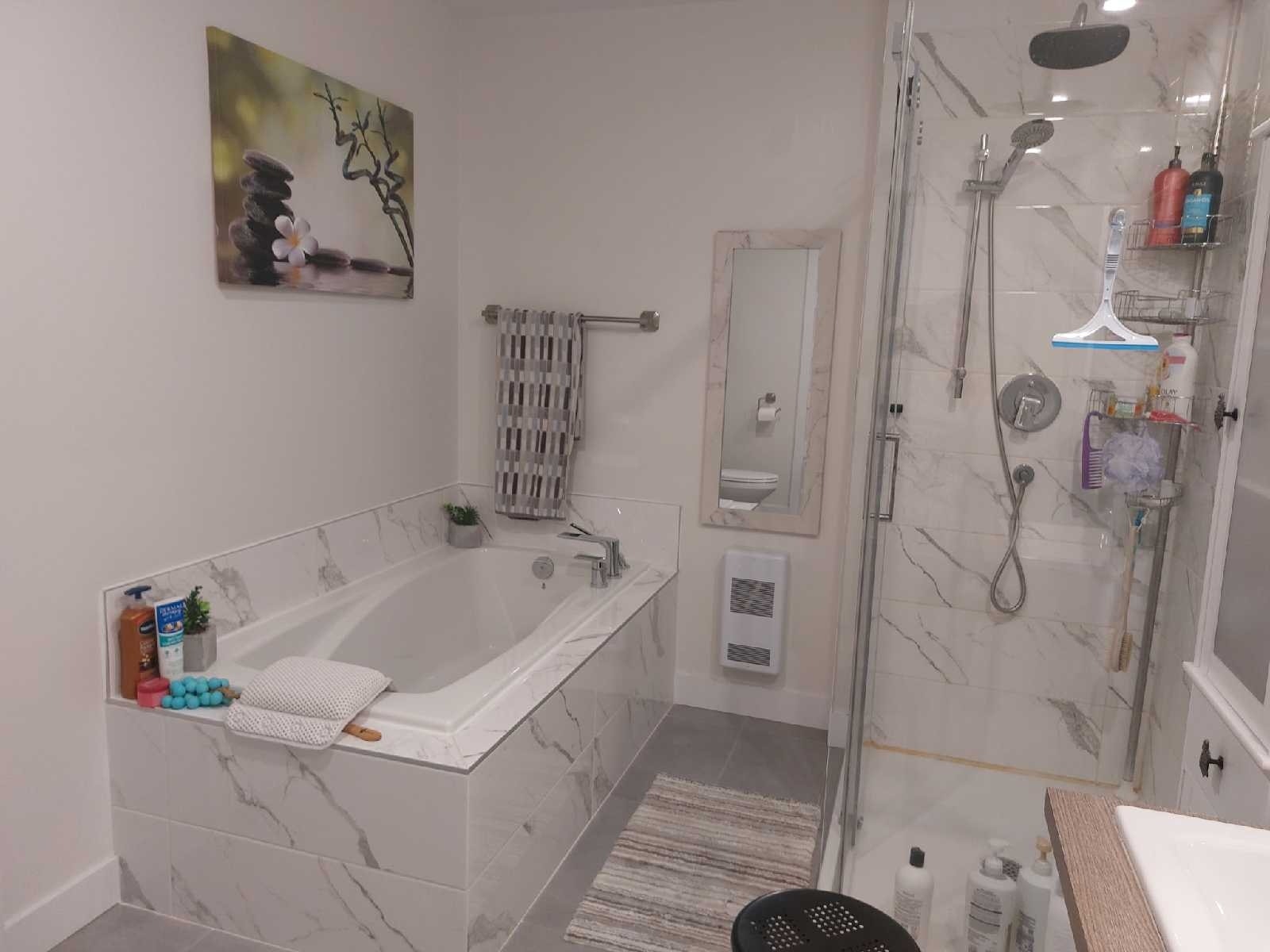 Large 3 1/2 apartment — photo 2