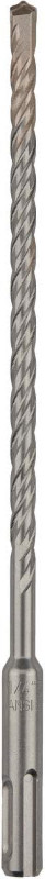 DEWALT DW5418 1/4-Inch by 6-Inch by 8-1/2-Inch Carbide SDS Bit