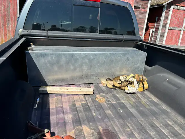 5.9 Mega Cab Laramie512180082621163526