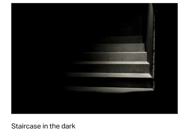 Just sharing my blog article: Changes64840297710595120