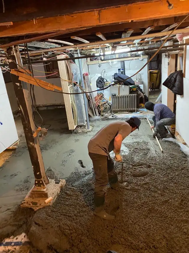 Quality renovation at SUPER PRIX! 514-567-222662863256055297123