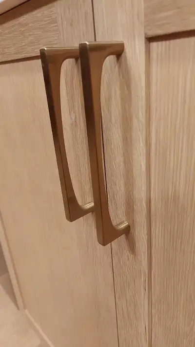 kitchen cabinet handles by top knobs, View more